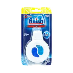 بوگیر ماشین ظرفشویی فینیش مدل کلاسیک