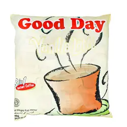کافی میکس گوددی وانیل 30 عددی Good Day