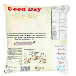 کافی میکس گوددی وانیل 30 عددی Good Day