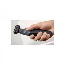 موزن فیلیپس مدل BG3010