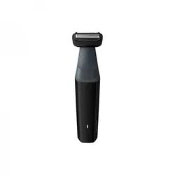 موزن فیلیپس مدل BG3010