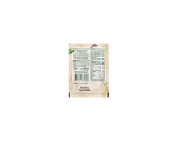 پودر سالاد سبزیجات معطر ۵ عدد ادکا  EDEKA-GARTEN  KRAUTER