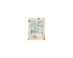 پودر سالاد سبزیجات معطر ۵ عدد ادکا  EDEKA-GARTEN  KRAUTER