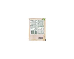 پودر سالاد سبزیجات معطر ۵ عدد ادکا EDEKA-DILL KRAUTER
