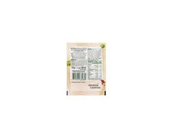پودر سالاد سبزیجات معطر ۵ عدد ادکا EDEKA-PAPRIKA KRAUTER