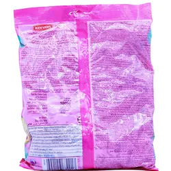 پاستیل کیلویی ببتو BEBETOمدل آلبالویی