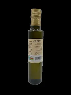 روغن کنجد تصفیه شده 250 سی سی ویونی Vioni