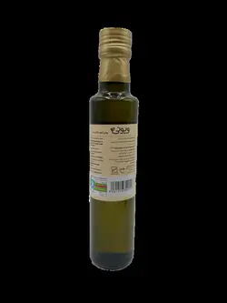روغن کنجد تصفیه شده 250 سی سی ویونی Vioni