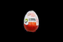 تخم مرغ شانسی کیندر سورپرایز Kinder surprise chance egg