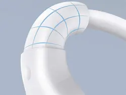 کابل فست شارژ Type-C به Lightning مک دودو مدل CA-7290