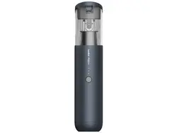 جارو شارژی خودرو راک مدل RST1072 V Mini Portable Vacuum Cleaner