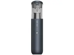 جارو شارژی خودرو راک مدل RST1072 V Mini Portable Vacuum Cleaner