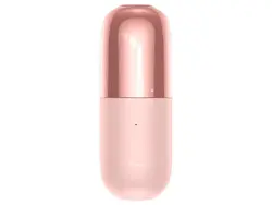 جارو شارژی بیسوس مدل C1 Capsule Vacuum Cleaner CRXCQC1-04