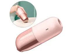 جارو شارژی بیسوس مدل C1 Capsule Vacuum Cleaner CRXCQC1-04