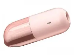 جارو شارژی بیسوس مدل C1 Capsule Vacuum Cleaner CRXCQC1-04