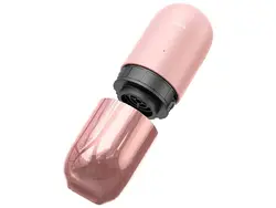 جارو شارژی بیسوس مدل C1 Capsule Vacuum Cleaner CRXCQC1-04
