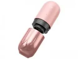 جارو شارژی بیسوس مدل C1 Capsule Vacuum Cleaner CRXCQC1-04