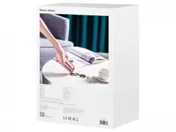جارو شارژی بیسوس مدل C1 Capsule Vacuum Cleaner CRXCQC1-04