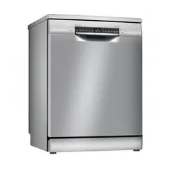 ماشین ظرفشویی 14 نفره بوش مدل SMS4HCI48E