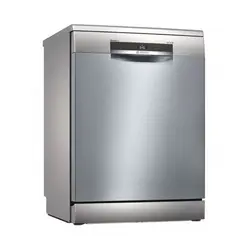 ماشین ظرفشویی 14 نفره بوش مدل SMS88TI46M