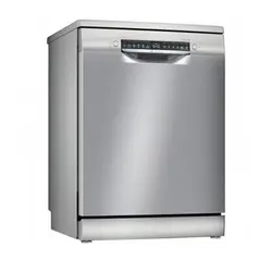 ماشین ظرفشویی بوش 13 نفره مدل SMS4HVI31E