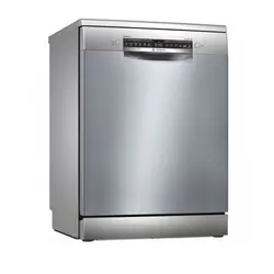 ماشین ظرفشویی 13 نفره بوش مدل SMS4HDI52E