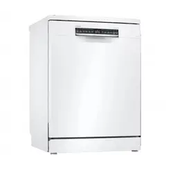 ماشین ظرفشویی 13 نفره بوش مدل SMS4HBW00D