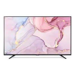 تلویزیون 65 اینچ شارپ مدل BJ5E