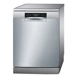 ماشین ظرفشویی بوش سری 8 مدل SMS88TI02M