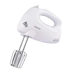 همزن کنوود مدل Hm330