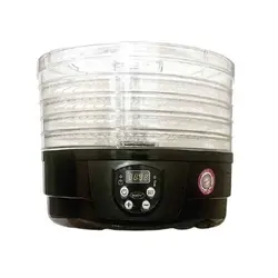 میوه و سبزی خشک کن مایر مدل MR-6969