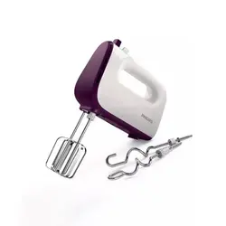 همزن فیلیپس مدل HR3740/10