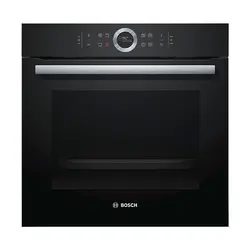 فر برقی توکار بوش مدل BOSCH HBG675BB1