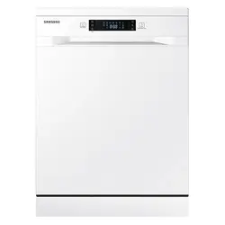 ماشین ظرفشویی 14 نفره سامسونگ مدل DW60M5070FS