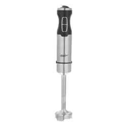 گوشت کوب برقی تک کاره مایر مدل MR-181