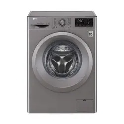 ماشین لباسشویی ال جی مدل J5