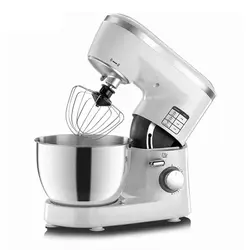 همزن کاسه دار مایر MR-1303