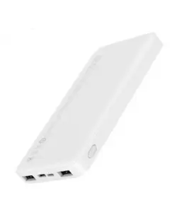 پاوربانک 10000 میلی آمپر ساعت Redmi