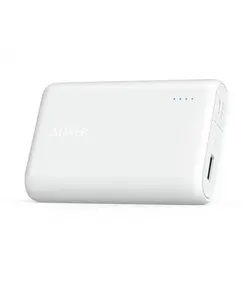 پاوربانک 10000 میلی آمپر ساعت انکر | Anker PowerCore A1263