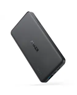 پاوربانک 10000 میلی آمپر ساعت انکر | Anker PowerCore II Slim A1261