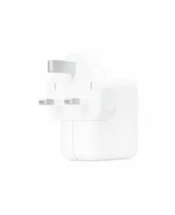 آداپتور 30 وات اپل | Apple USB-C 30W Power Adaptor