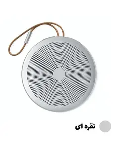 اسپیکر بلوتوثی فونملن | Vonmahlen Air Beats