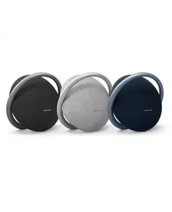 اسپیکر بلوتوثی هارمن کاردن | Harman Kardon Onyx Studio 7