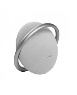 اسپیکر بلوتوثی هارمن کاردن | Harman Kardon Onyx Studio 7