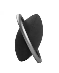 اسپیکر بلوتوثی هارمن کاردن | Harman Kardon Onyx Studio 7