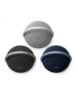 اسپیکر بلوتوثی هارمن کاردن | Harman Kardon Onyx Studio 7