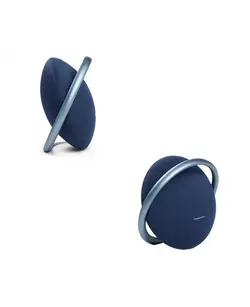 اسپیکر بلوتوثی هارمن کاردن | Harman Kardon Onyx Studio 7