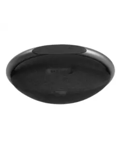 اسپیکر بلوتوثی هارمن کاردن | Harman Kardon Onyx Studio 7
