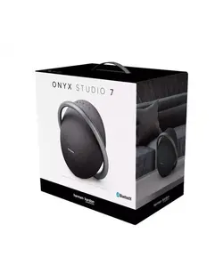 اسپیکر بلوتوثی هارمن کاردن | Harman Kardon Onyx Studio 7