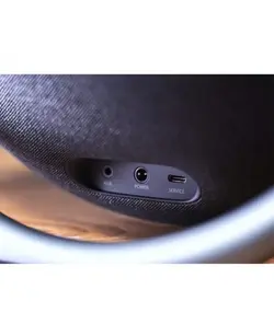 اسپیکر بلوتوثی هارمن کاردن | Harman Kardon Onyx Studio 7